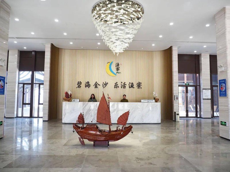 水果零售行业的春天:变化与机遇